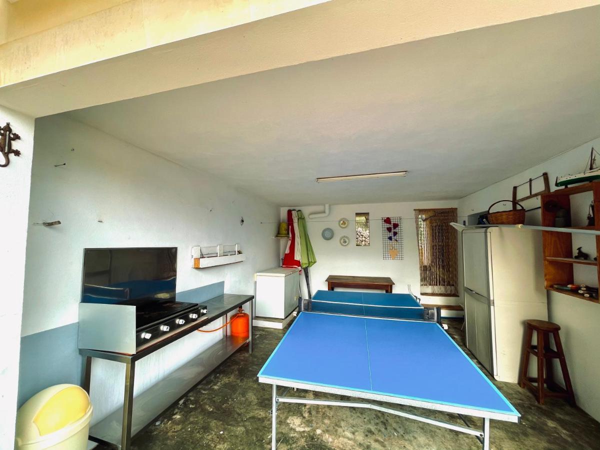 Es Cau Villa Manacor  Exterior foto